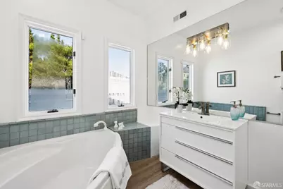 722 Jacaranda Circle, Hillsborough, CA 94010 - Photo 50