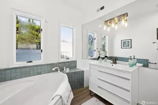 722 Jacaranda Cir, Hillsborough, CA 94010 - Photo 50