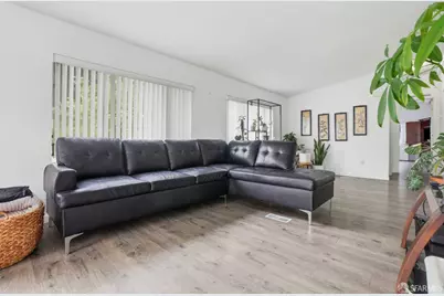 236 Seashore Drive, Daly City, CA 94014 - Photo 8