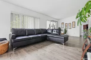 236 Seashore Dr, Daly City, CA 94014 - Photo 8