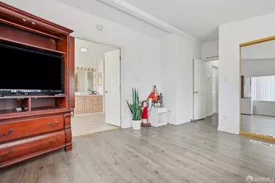 236 Seashore Drive, Daly City, CA 94014 - Photo 12
