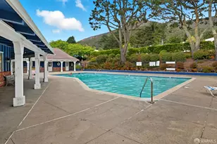 236 Seashore Dr, Daly City, CA 94014 - Photo 34