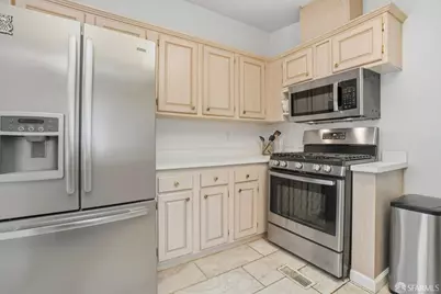 236 Seashore Drive, Daly City, CA 94014 - Photo 18