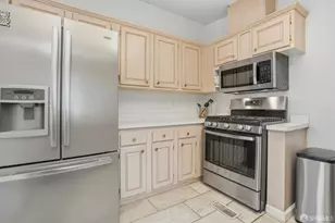 236 Seashore Dr, Daly City, CA 94014 - Photo 18