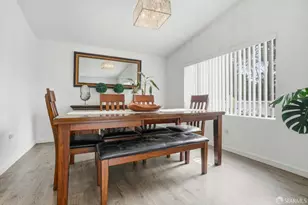 236 Seashore Dr, Daly City, CA 94014 - Photo 20