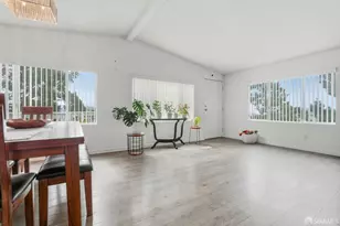 236 Seashore Dr, Daly City, CA 94014 - Photo 6