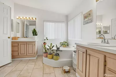 236 Seashore Drive, Daly City, CA 94014 - Photo 28