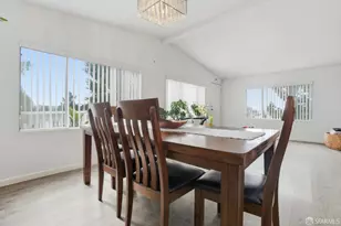 236 Seashore Dr, Daly City, CA 94014 - Photo 22
