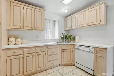 236 Seashore Drive, Daly City, CA 94014 - Photo 16