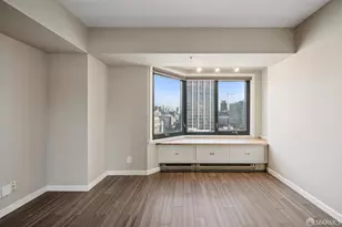 601 Van Ness Ave, San Francisco, CA 94102 - Photo 24