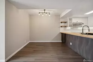 601 Van Ness Ave, San Francisco, CA 94102 - Photo 10