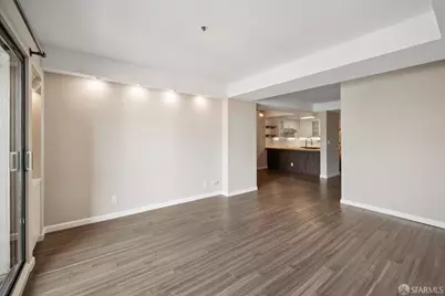 601 Van Ness Avenue #812, San Francisco, CA 94102 - Photo 20