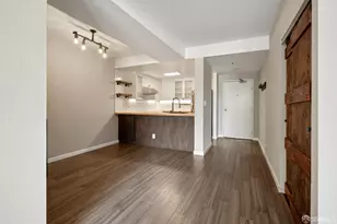 601 Van Ness Ave, San Francisco, CA 94102 - Photo 6