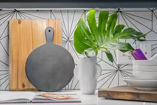 229 8th St, San Francisco, CA 94103 - Photo 48