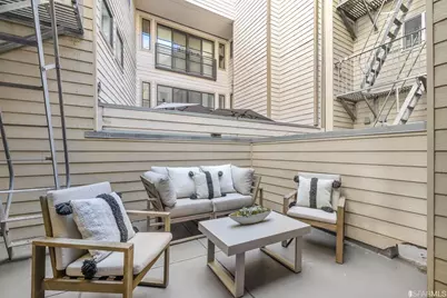 229 8th Street #2, San Francisco, CA 94103 - Photo 56