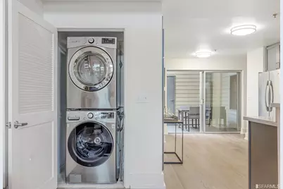 229 8th Street #2, San Francisco, CA 94103 - Photo 34