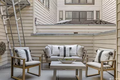 229 8th Street #2, San Francisco, CA 94103 - Photo 58