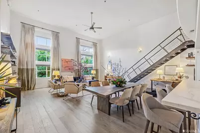 229 8th Street #2, San Francisco, CA 94103 - Photo 2
