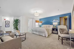 229 8th St, San Francisco, CA 94103 - Photo 52