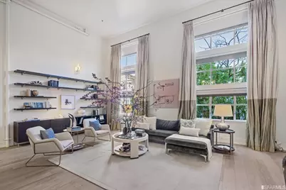 229 8th Street #2, San Francisco, CA 94103 - Photo 38