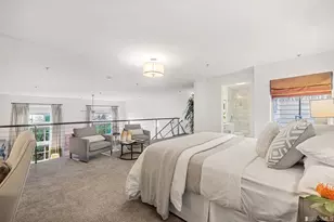 229 8th St, San Francisco, CA 94103 - Photo 30