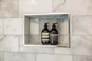 229 8th St, San Francisco, CA 94103 - Photo 32