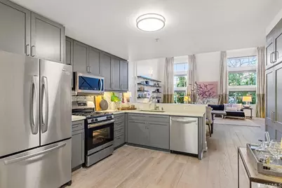 229 8th Street #2, San Francisco, CA 94103 - Photo 44