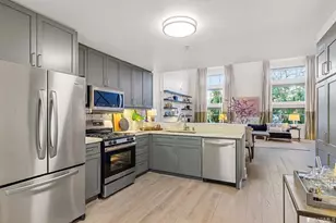 229 8th St, San Francisco, CA 94103 - Photo 44