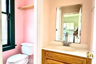 550-552 Grant Ave, San Francisco, CA 94108 - Photo 18