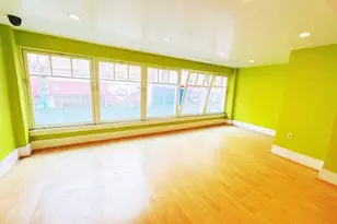 550-552 Grant Ave, San Francisco, CA 94108 - Photo 10