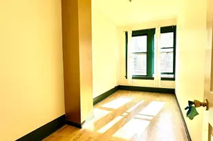 550-552 Grant Ave, San Francisco, CA 94108 - Photo 16