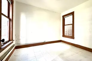 550-552 Grant Ave, San Francisco, CA 94108 - Photo 24