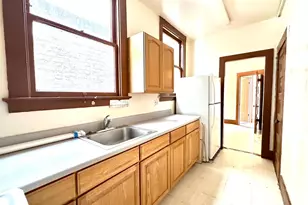550-552 Grant Ave, San Francisco, CA 94108 - Photo 20