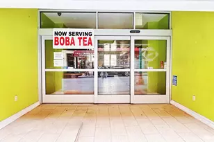 550-552 Grant Ave, San Francisco, CA 94108 - Photo 2