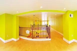 550-552 Grant Ave, San Francisco, CA 94108 - Photo 12