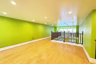550-552 Grant Ave, San Francisco, CA 94108 - Photo 8