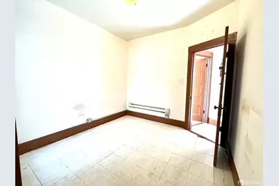 550-552 Grant Avenue, San Francisco, CA 94108 - Photo 22