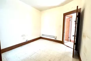 550-552 Grant Ave, San Francisco, CA 94108 - Photo 22