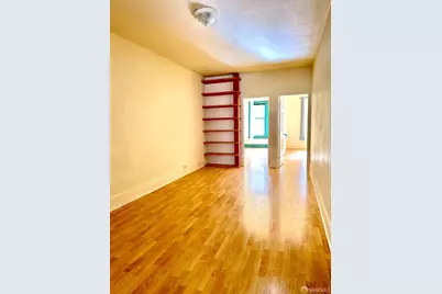 550-552 Grant Avenue, San Francisco, CA 94108 - Photo 14