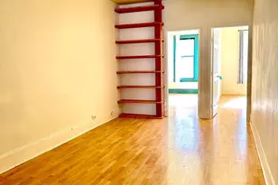 550-552 Grant Ave, San Francisco, CA 94108 - Photo 14