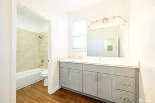 2275 Southwood Dr, Pittsburg, CA 94565 - Photo 44