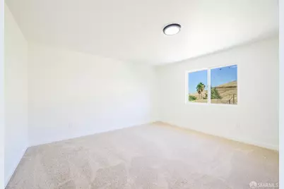 2275 Southwood Drive, Pittsburg, CA 94565 - Photo 68