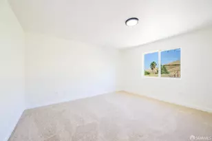 2275 Southwood Dr, Pittsburg, CA 94565 - Photo 68