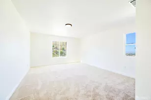 2275 Southwood Dr, Pittsburg, CA 94565 - Photo 74