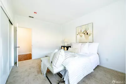 2275 Southwood Drive, Pittsburg, CA 94565 - Photo 26