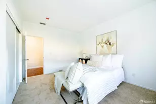 2275 Southwood Dr, Pittsburg, CA 94565 - Photo 26