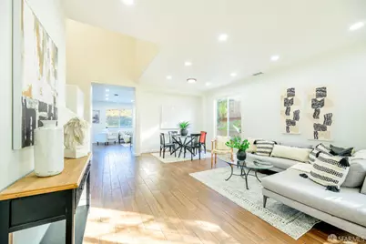 2275 Southwood Drive, Pittsburg, CA 94565 - Photo 6