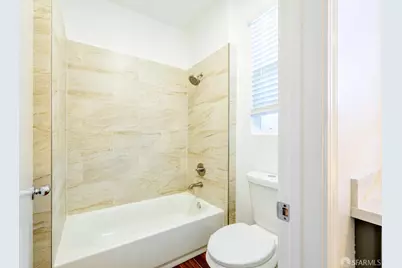 2275 Southwood Drive, Pittsburg, CA 94565 - Photo 46