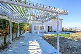 2275 Southwood Dr, Pittsburg, CA 94565 - Photo 82