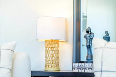 2275 Southwood Drive, Pittsburg, CA 94565 - Photo 28